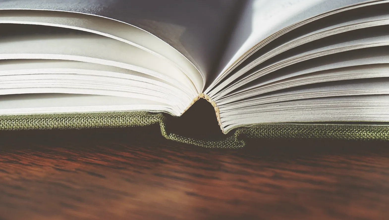 Livre photo imprimé : les erreurs fréquentes et comment les éviter