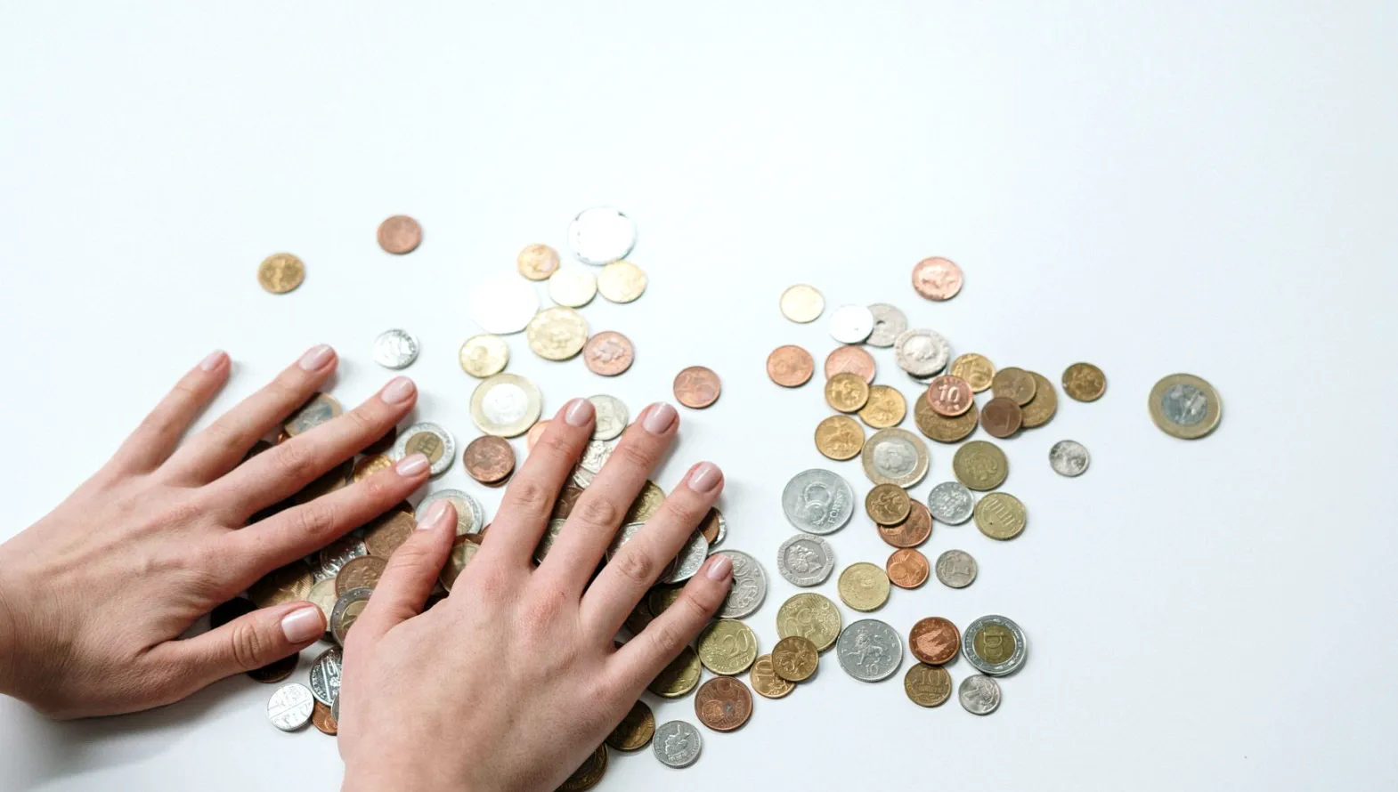 Ce que coûte une sauvegarde de photos et ce qui fait varier le prix